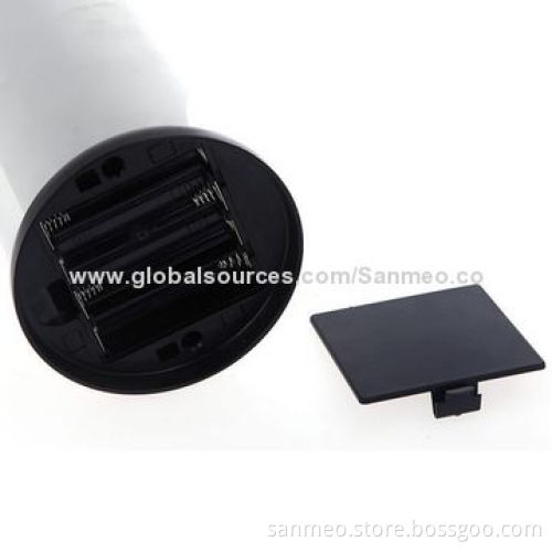 Automatic Sensor Soap Dispenser, Built-in infrared Smart Sensor, Base Wall-mounted Stainless Steel